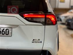 تويوتا راف 4